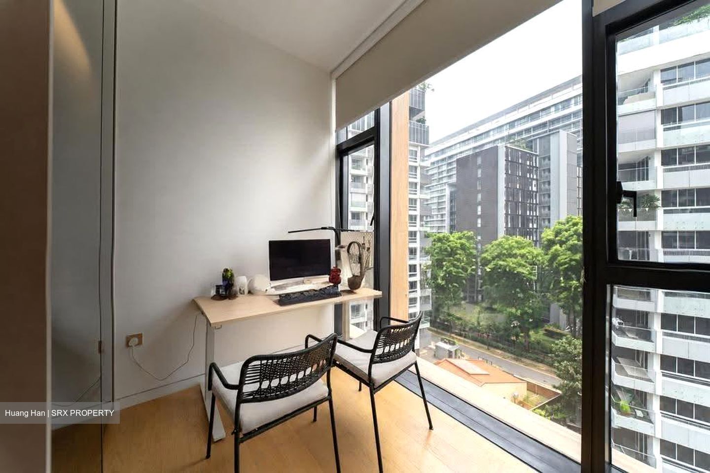 Cairnhill 16 (D9), Apartment #632454431